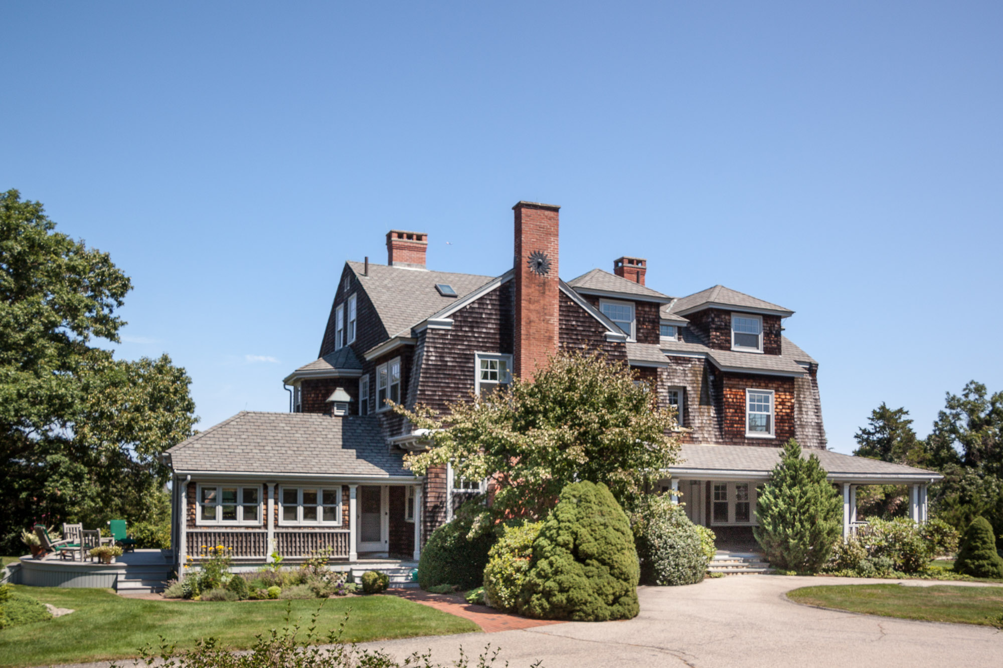view 9